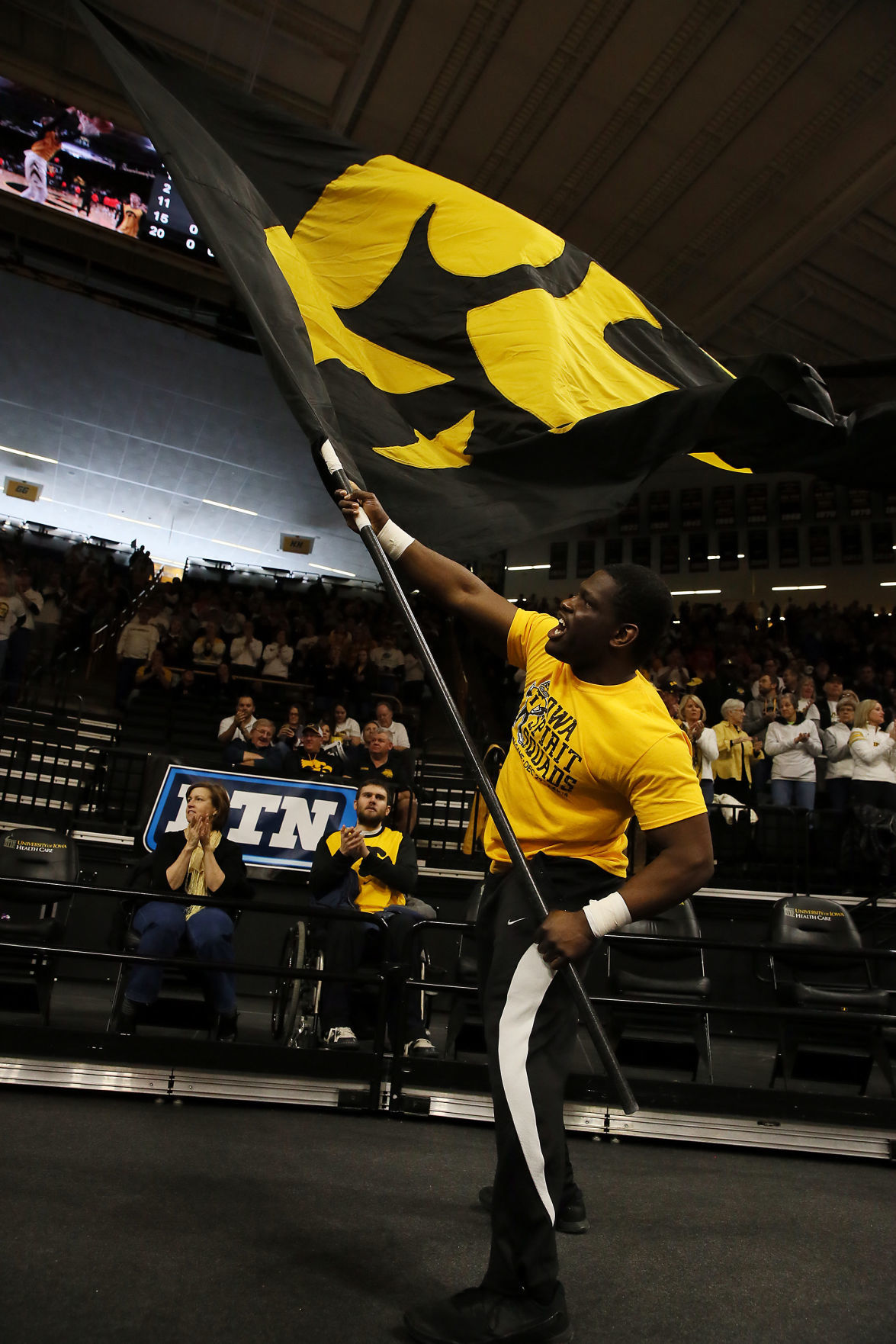 012019-qct-spt-iowa-bkb-014
